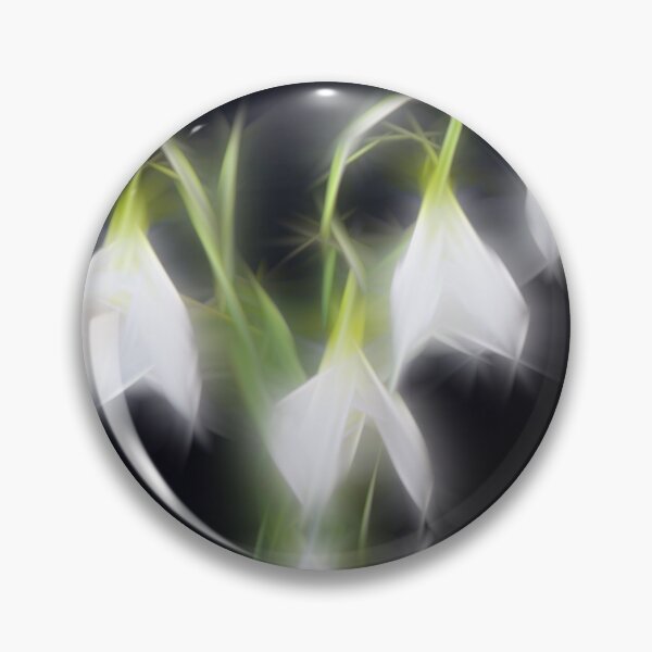 Item preview, Snowdrops designed and sold by Focal-Art.
