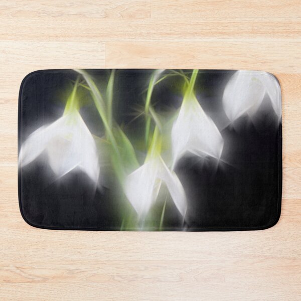 Item preview, Snowdrops designed and sold by Focal-Art.