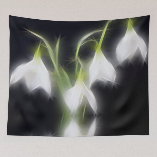 Item preview, Snowdrops designed and sold by Focal-Art.