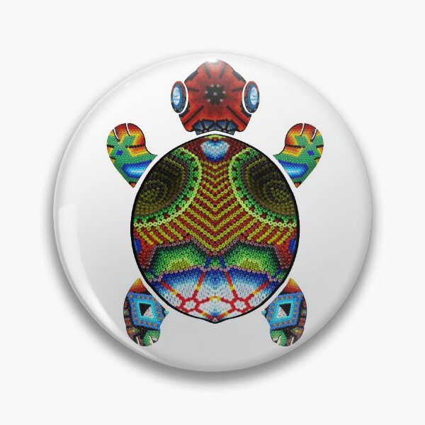 Item preview, STEADY MOVES designed and sold by wahine24.