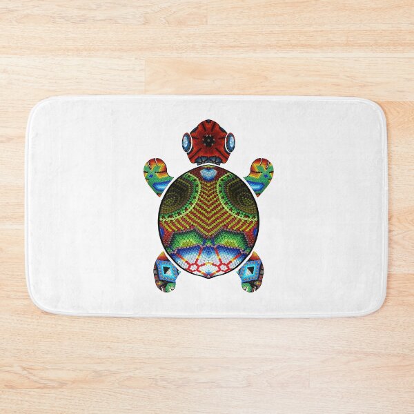 Item preview, STEADY MOVES designed and sold by wahine24.