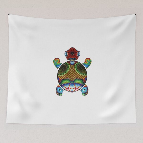 Item preview, STEADY MOVES designed and sold by wahine24.