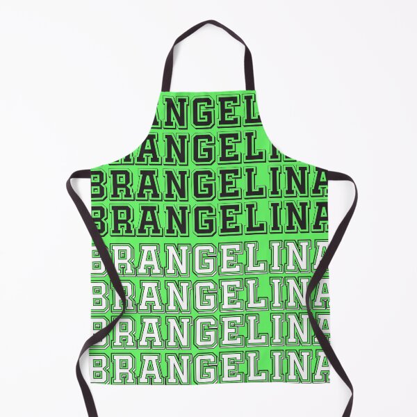 Item preview, brangelina designed and sold by JimmyJD.