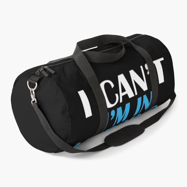 Item preview, I can't i'm in nursing school  designed and sold by nowtistore.