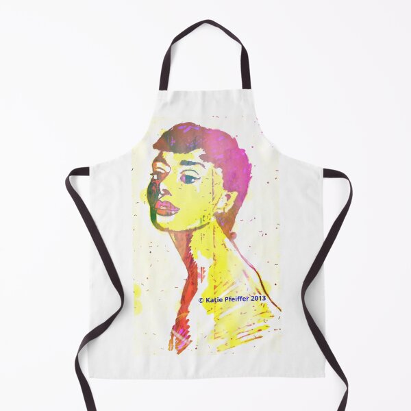 Item preview, Aura of Audrey designed and sold by Kater.