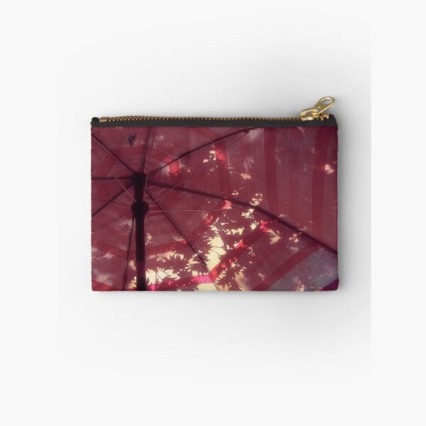Item preview, Under Umbrella designed and sold by SaradaBoru.