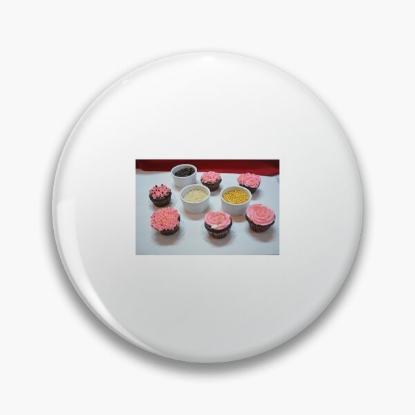 Item preview, pop cake 2 designed and sold by DUBA1.