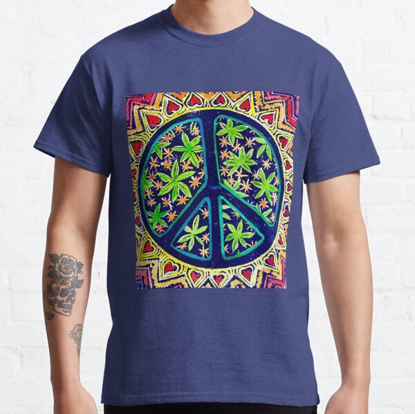 Classic T-Shirt