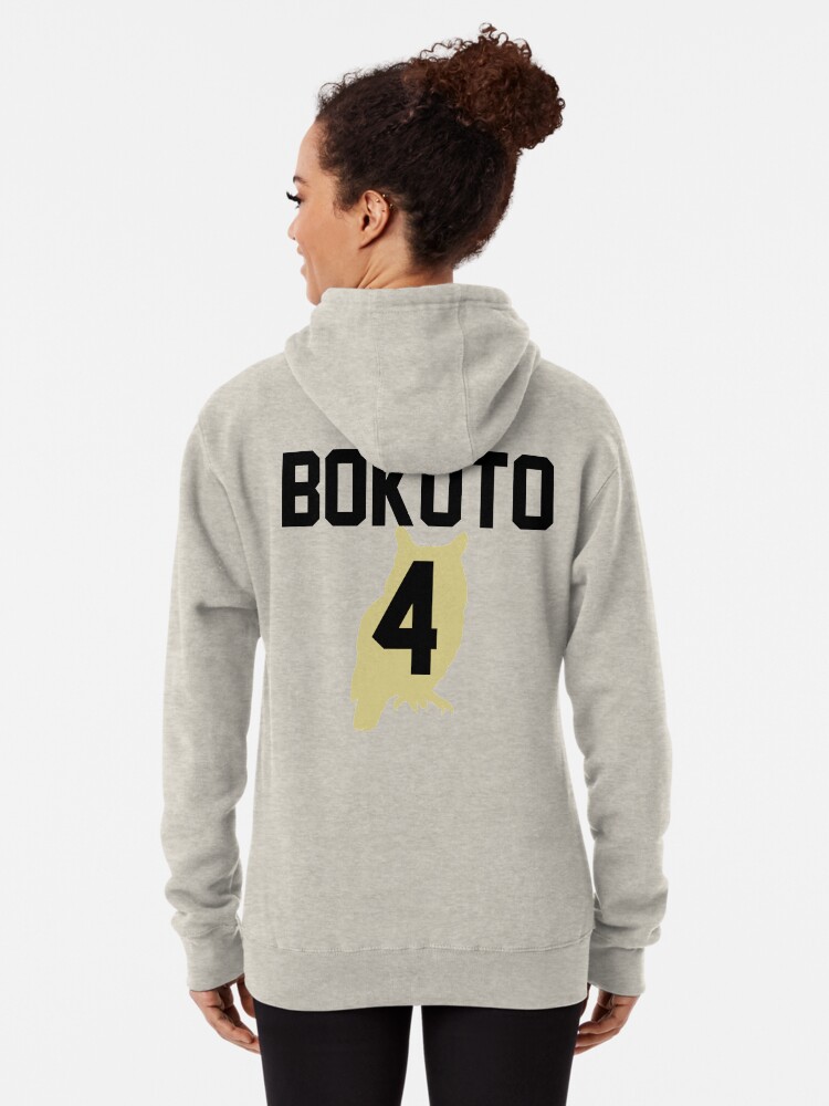 sports illustrated sweatshirt