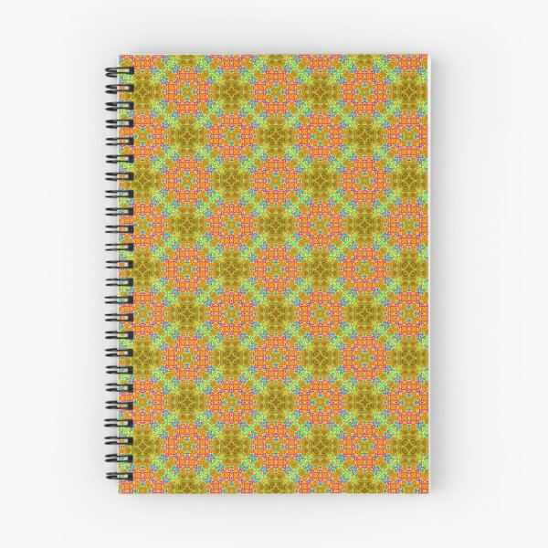 Item preview, Abstract art blending different colors and shapes designed and sold by Code03.