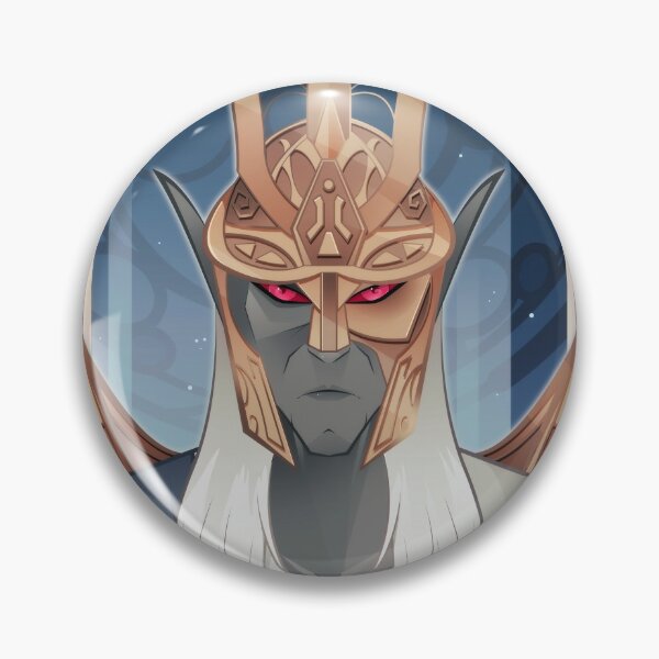 Item preview, Sotha Sil designed and sold by Ilona Iske.