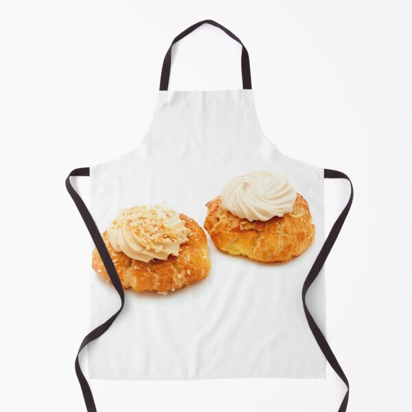 Item preview, Profiteroles designed and sold by troianifabrizio.