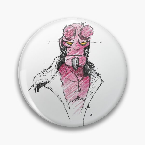 Item preview, Cool Devil designed and sold by dn-alves.