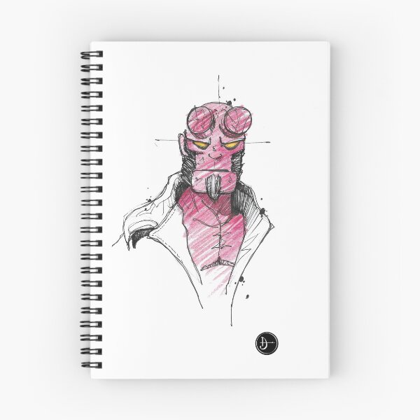 Item preview, Cool Devil designed and sold by dn-alves.