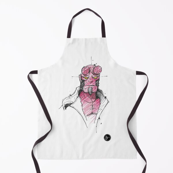 Item preview, Cool Devil designed and sold by dn-alves.