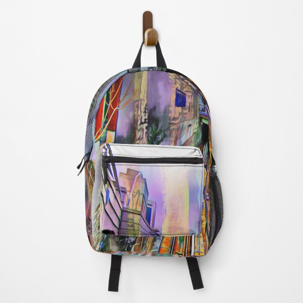 Item preview, Chicago designed and sold by Focal-Art.