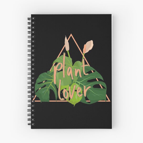 Item preview, Plant lover pink green aesthetic  designed and sold by StickinTogether.