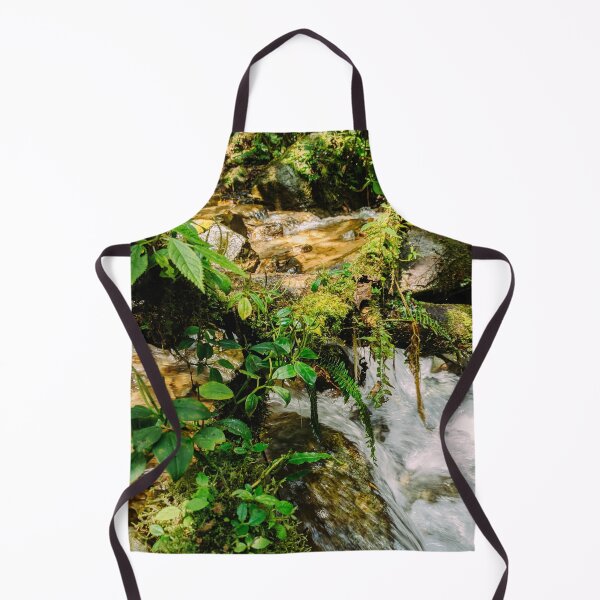 Item preview, beautiful cherry plant in river designed and sold by hateeyes.