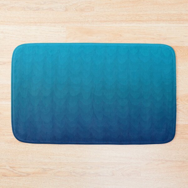 Item preview, Sounds Like Blue designed and sold by Aricatir.