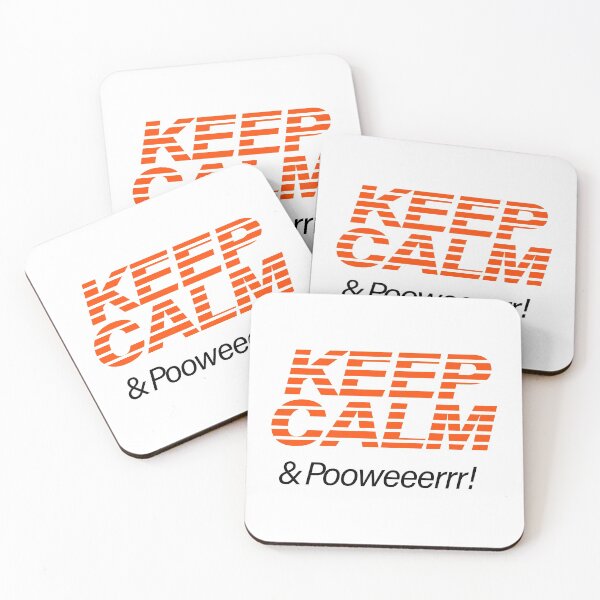 Item preview, Think what Jezza would do and keep calm :) designed and sold by CaptainWheels.