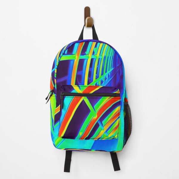 Item preview, Tunnel designed and sold by Focal-Art.