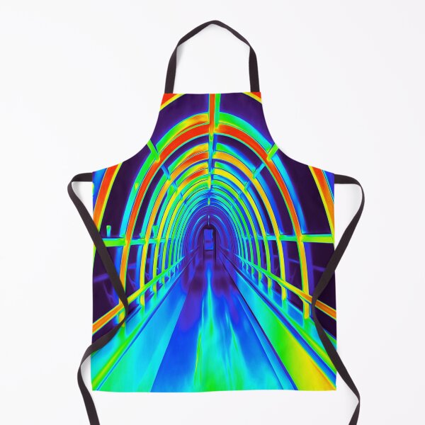 Item preview, Tunnel designed and sold by Focal-Art.