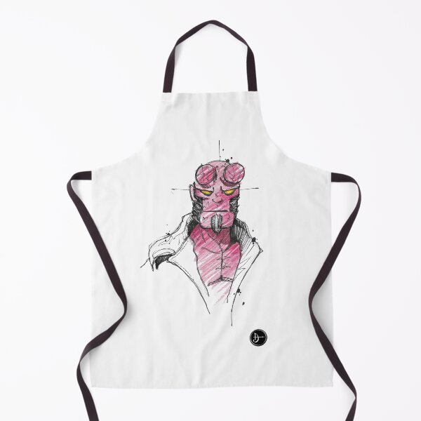 Item preview, Cool Devil designed and sold by dn-alves.