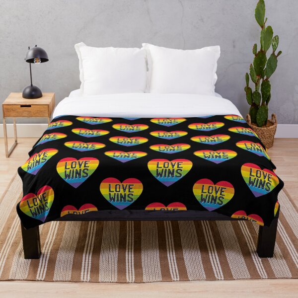 Item preview, El amor gana designed and sold by DBSA.