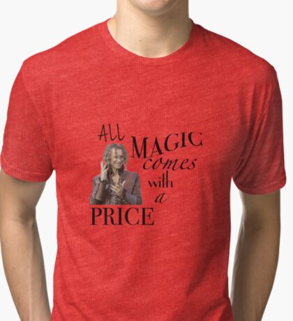 once upon a time shirts