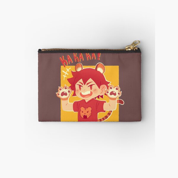 Item preview, Energetic Boy Naruko designed and sold by Niansue.