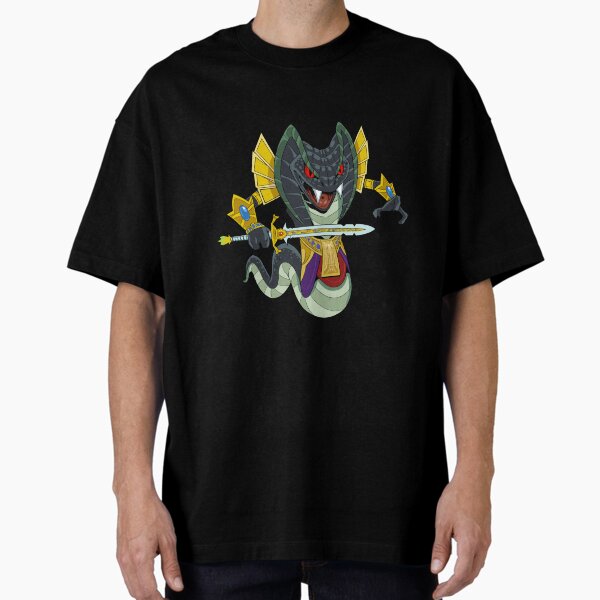 Item preview, All access is granted by the Emperor designed and sold by Caddie23.