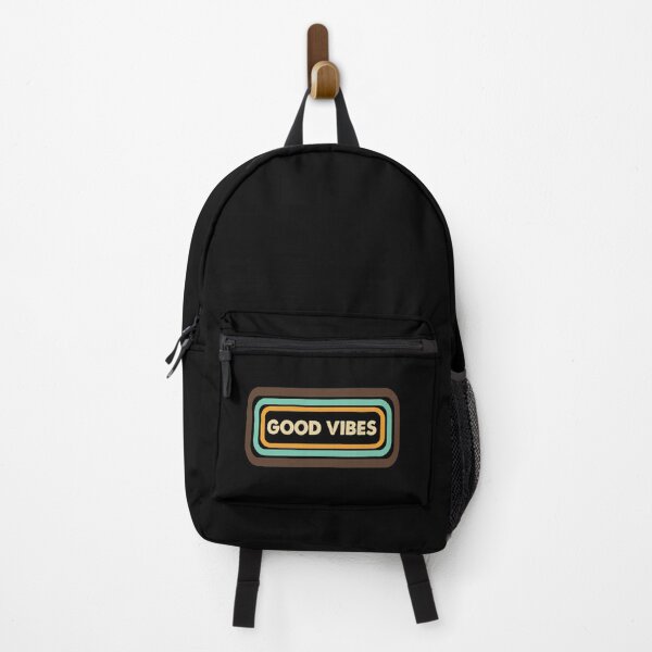 Item preview, Good Vibes designed and sold by autlu.