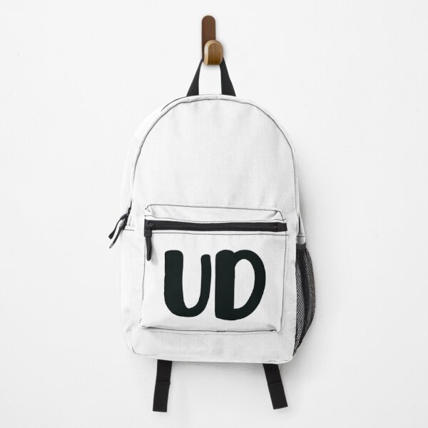 Item preview, UD Black designed and sold by samiiodice.