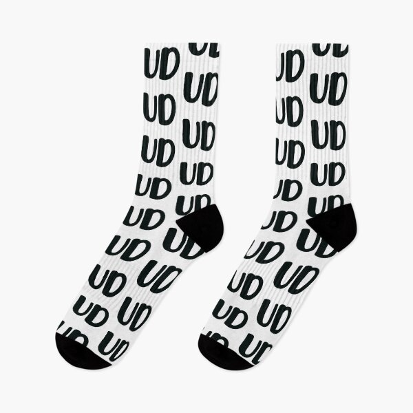 Item preview, UD Black designed and sold by samiiodice.