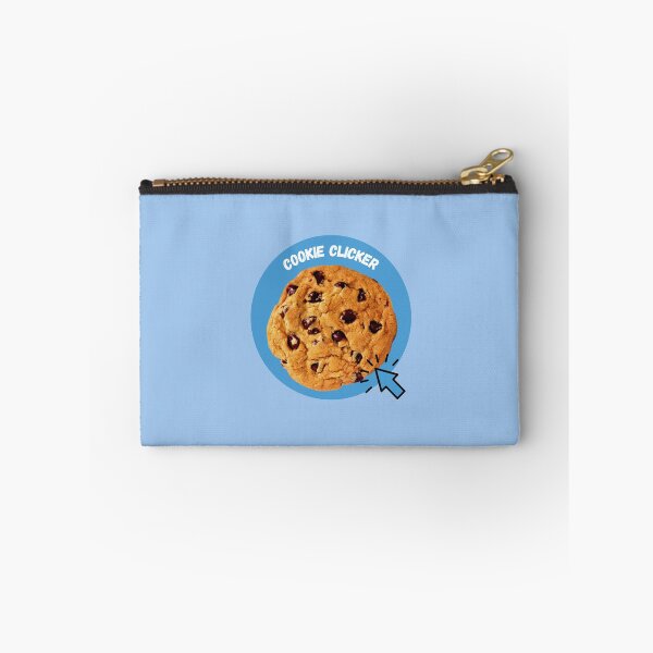 Item preview, Cookie Clicker. designed and sold by ana1moreira.