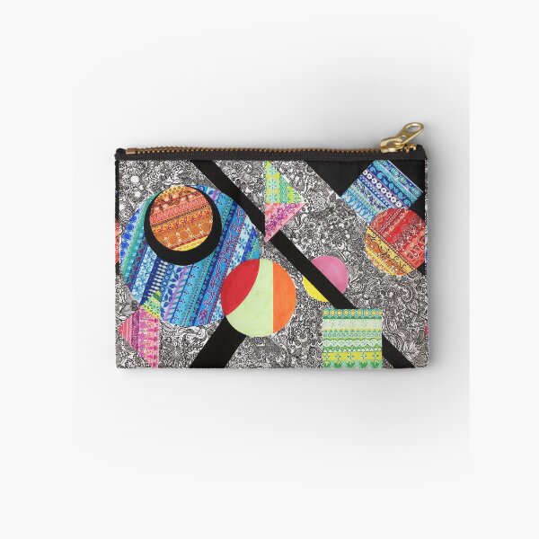 Item preview, Shapes and patterns designed and sold by Aleeza Janmohamed.