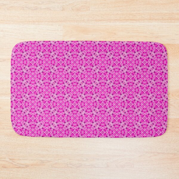 Item preview, Abstract art blending different colors and shapes designed and sold by Code03.