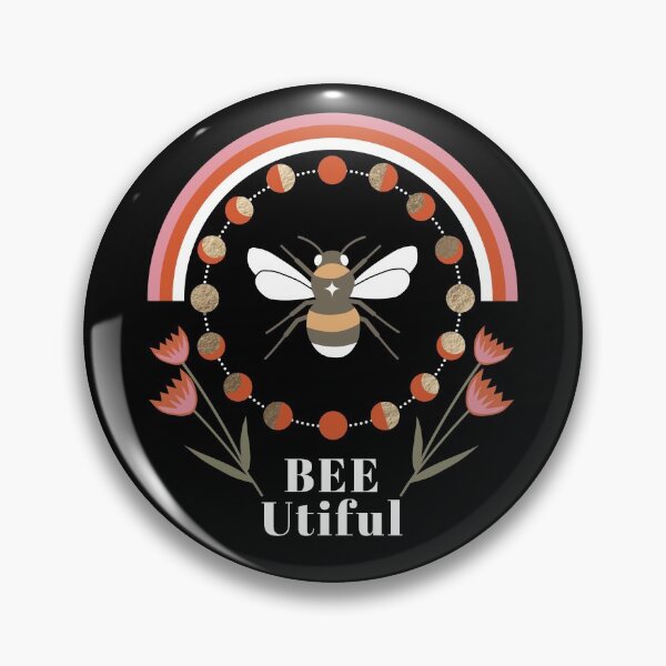 Item preview, BEEutiful designed and sold by cafelab.