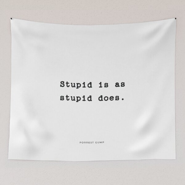Item preview, Judge Ones Actions | Quote designed and sold by Wallpacas.