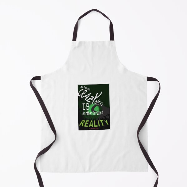 Item preview, Tim Burton quote designed and sold by Gio Cistaro.
