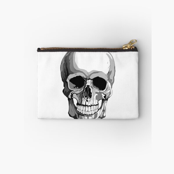 Item preview, Skull designed and sold by occamslaser.