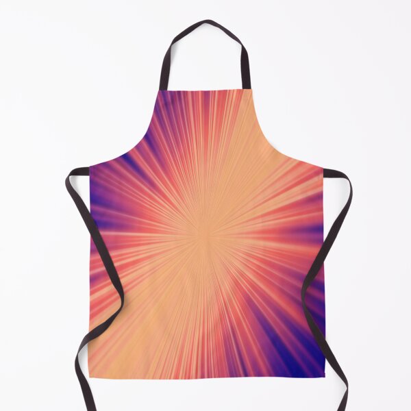 Item preview, Abstract Art-Rays of Light designed and sold by DigitalNobleman.