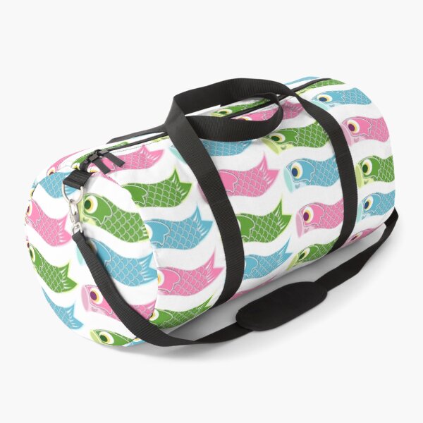 Item preview, Japanese Koinobori, Carp streamer for Children's day in Japan. designed and sold by Click-Like.