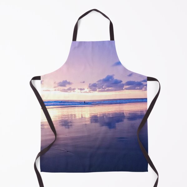 Item preview, Purple sunset designed and sold by Gerhanj.