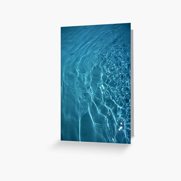 Item preview, Protect our Water designed and sold by smithrankenART.
