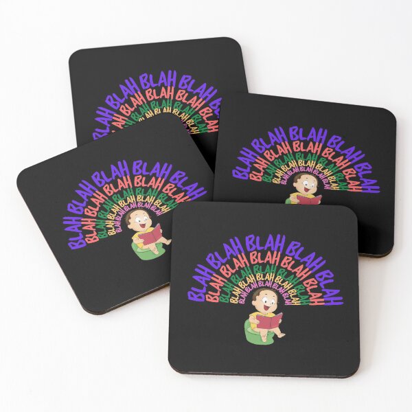 Item preview, Toddler Reading Toilet Training Education Everybody Poops designed and sold by CBCreations73.