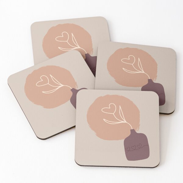 Item preview, Terracotta Love designed and sold by joannelizabeth.