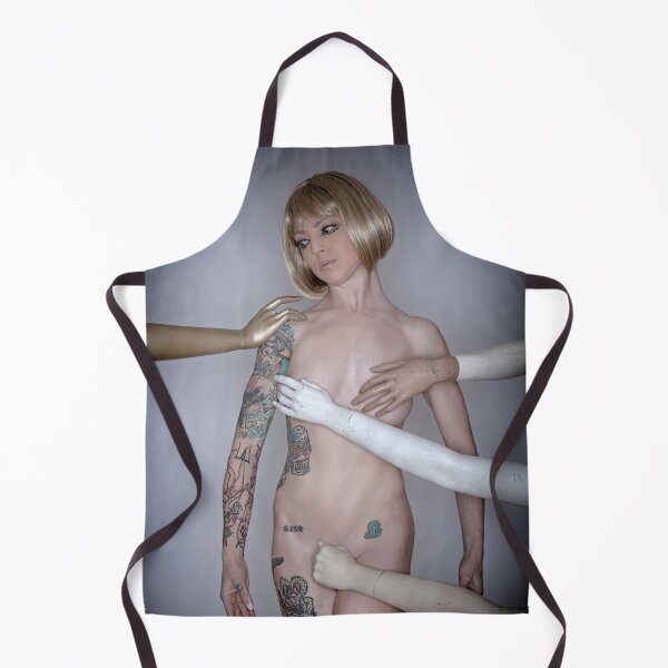 Item preview, Helping Hand designed and sold by MGBradford.