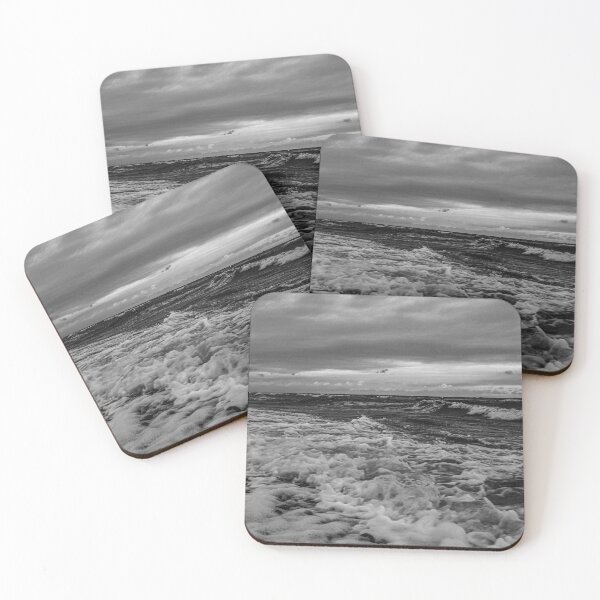 Item preview, moody seas designed and sold by Harry Haywood.