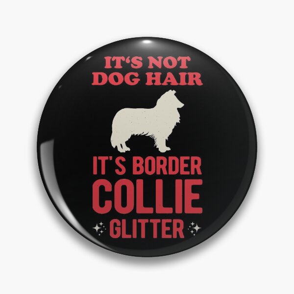 Item preview, Funny Border Collie designed and sold by artworkbyrihen.